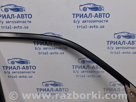 ФОТО Дверь передняя правая для Suzuki Grand Vitara Київ