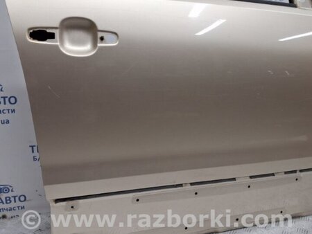 ФОТО Дверь передняя правая для Suzuki Grand Vitara Київ