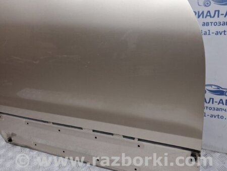 ФОТО Дверь передняя правая для Suzuki Grand Vitara Київ