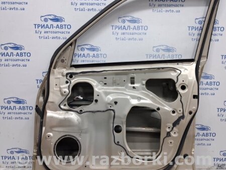 ФОТО Дверь передняя правая для Suzuki Grand Vitara Київ