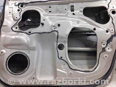 ФОТО Дверь передняя правая для Suzuki Grand Vitara Київ