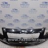 ФОТО Бампер передний для Toyota Avensis T250 (02.2003-10.2009) Киев