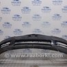 ФОТО Бампер передний для Toyota Avensis T250 (02.2003-10.2009) Киев