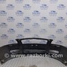 ФОТО Бампер передний для Toyota Avensis T250 (02.2003-10.2009) Киев