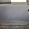ФОТО Бампер передний для Toyota Avensis T250 (02.2003-10.2009) Киев