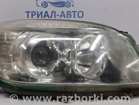 ФОТО Фара правая галоген для Toyota RAV-4 (05-12) Київ