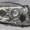 ФОТО Фара правая галоген для Toyota RAV-4 (05-12) Київ