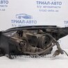 ФОТО Фара правая галоген для Toyota RAV-4 (05-12) Київ