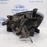 ФОТО Фара правая галоген для Toyota RAV-4 (05-12) Київ