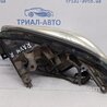 ФОТО Фара правая галоген для Toyota RAV-4 (05-12) Київ