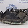 ФОТО Фара правая галоген для Toyota RAV-4 (05-12) Київ