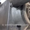 ФОТО Фара правая галоген для Toyota RAV-4 (05-12) Київ