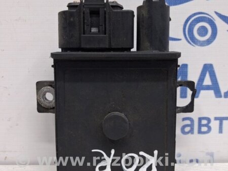 ФОТО Реле накала свечей для SsangYong Korando Киев