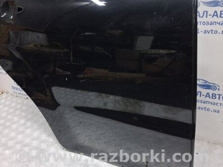 ФОТО Дверь задняя правая для SsangYong Korando Киев