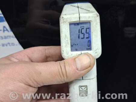 ФОТО Дверь задняя правая для SsangYong Korando Киев