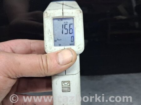 ФОТО Дверь задняя правая для SsangYong Korando Киев