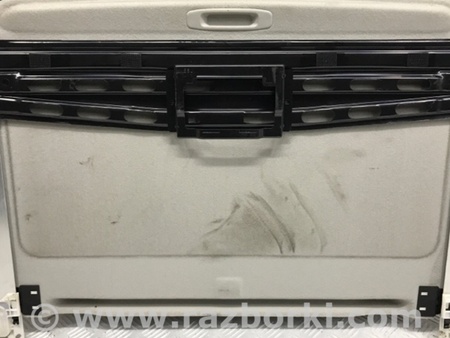 ФОТО Люк в сборе для Suzuki Grand Vitara Киев