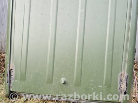 ФОТО Крыша для Toyota RAV-4 (05-12) Київ