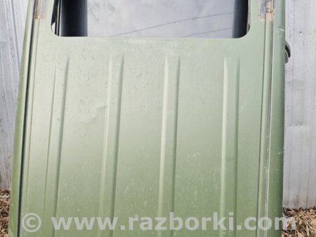 ФОТО Крыша для Toyota RAV-4 (05-12) Київ