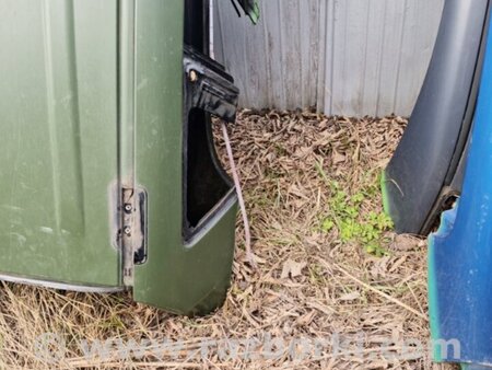 ФОТО Крыша для Toyota RAV-4 (05-12) Київ