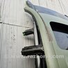 ФОТО Крыша для Toyota RAV-4 (05-12) Київ