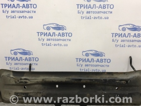 ФОТО Балка передняя поперечная для Suzuki Grand Vitara Киев