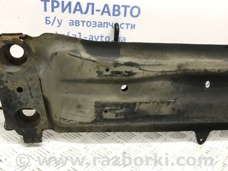 ФОТО Балка передняя поперечная для Suzuki Grand Vitara Киев