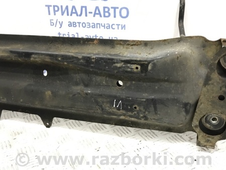 ФОТО Балка передняя поперечная для Suzuki Grand Vitara Киев
