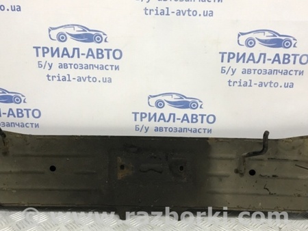 ФОТО Балка передняя поперечная для Suzuki Grand Vitara Киев