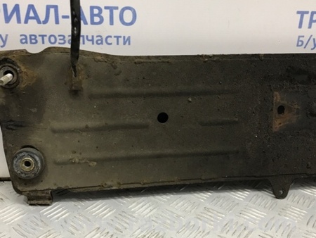 ФОТО Балка передняя поперечная для Suzuki Grand Vitara Киев