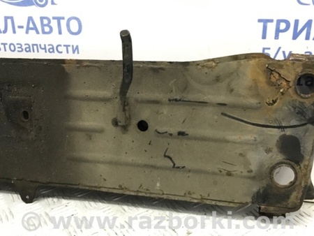 ФОТО Балка передняя поперечная для Suzuki Grand Vitara Киев