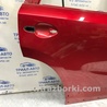 ФОТО Дверь задняя правая для Mazda CX-5 KE (12-17) Киев
