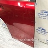 ФОТО Дверь задняя правая для Mazda CX-5 KE (12-17) Киев