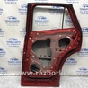ФОТО Дверь задняя правая для Mazda CX-5 KE (12-17) Киев