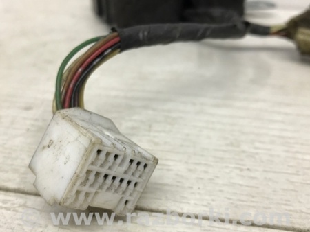 ФОТО Блок управления для Toyota Land Cruiser Prado 120 Киев