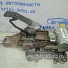 ФОТО Колонка рулевая для Porsche Cayenne Type 955/957 (05-10) Київ