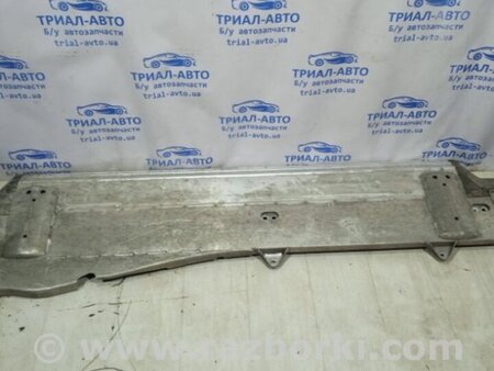 ФОТО Подножка для Porsche Cayenne Type 955/957 (05-10) Київ