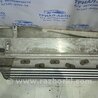 ФОТО Подножка для Porsche Cayenne Type 955/957 (05-10) Київ