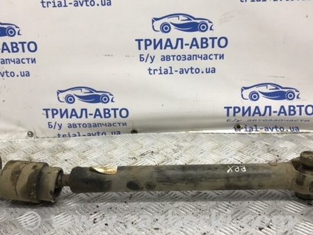 ФОТО Вал карданный для SsangYong Rexton Київ
