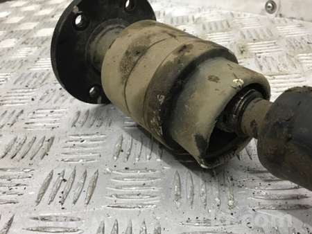 ФОТО Вал карданный для SsangYong Rexton Київ