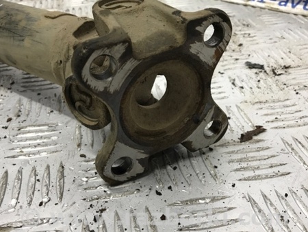 ФОТО Вал карданный для SsangYong Rexton Київ