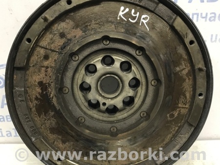 ФОТО Маховик для SsangYong Kyron Киев