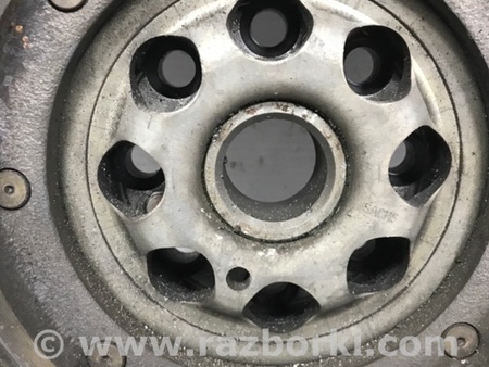 ФОТО Маховик для SsangYong Kyron Киев