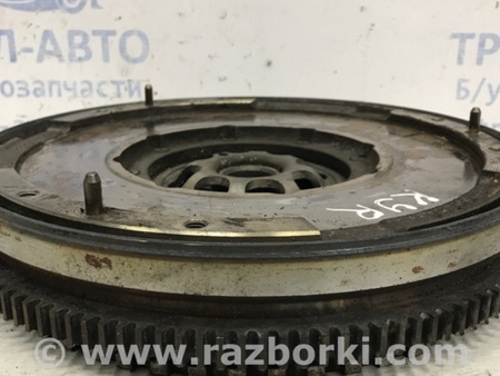 ФОТО Маховик для SsangYong Kyron Киев