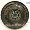 Маховик SsangYong Kyron