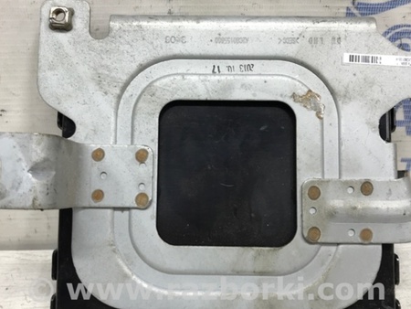 ФОТО Блок управления центральным замком для Hyundai Santa Fe DM (12-18) Киев