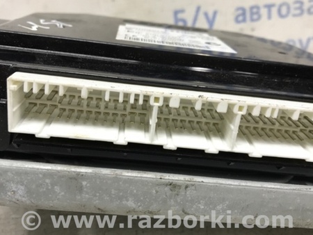 ФОТО Блок управления центральным замком для Hyundai Santa Fe DM (12-18) Киев