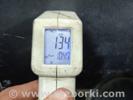 ФОТО Дверь задняя правая для Toyota RAV-4 (05-12) Київ