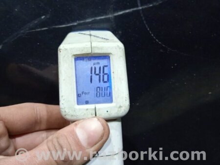 ФОТО Дверь задняя правая для Toyota RAV-4 (05-12) Київ