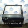 Дверь задняя правая Toyota RAV-4 (05-12)